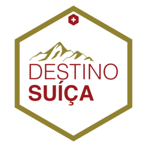 (c) Destinosuiza.com